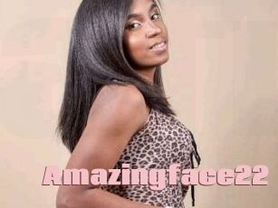 Amazingface22