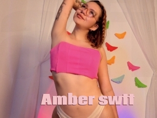 Amber_swtt