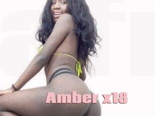 Amber_x18