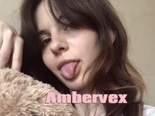 Ambervex
