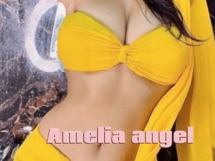Amelia_angel