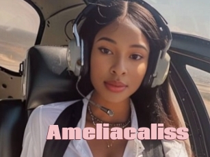 Ameliacaliss