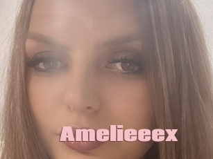 Amelieeex