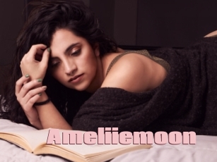 Ameliiemoon