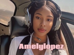 Amelylopez
