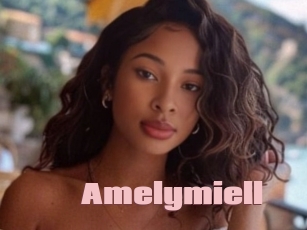 Amelymiell