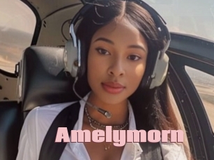Amelymorn