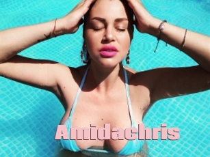 Amidachris