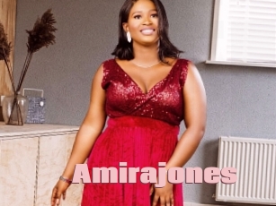 Amirajones
