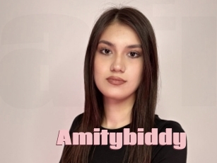 Amitybiddy