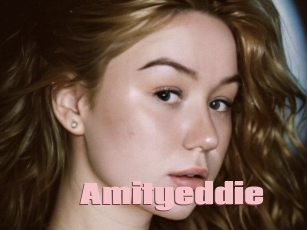 Amityeddie