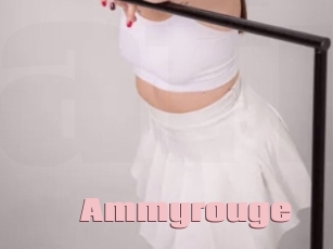 Ammyrouge