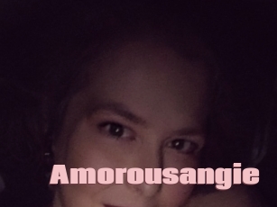 Amorousangie