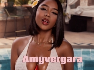 Amyvergara