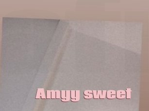 amyy_sweet Afro Fuck