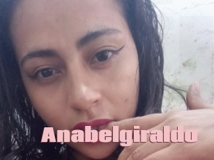 Anabelgiraldo
