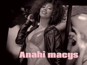 Anahi_macys