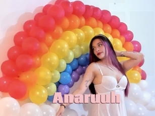Anaruuh