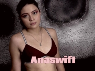 Anaswift