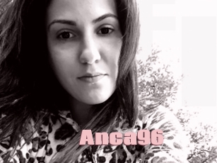 Anca96