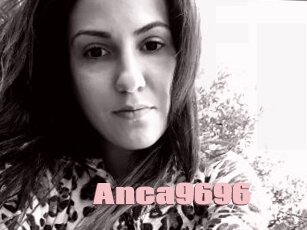 Anca9696
