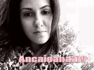 Ancaioana219