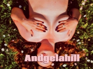 Andgelahill