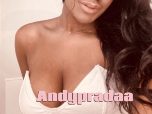 Andypradaa