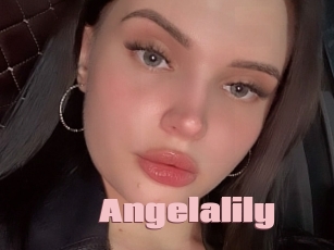 Angelalily