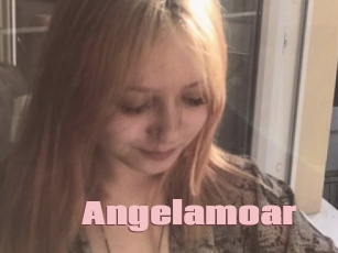 Angelamoar