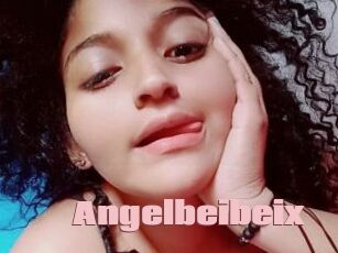 Angelbeibeix