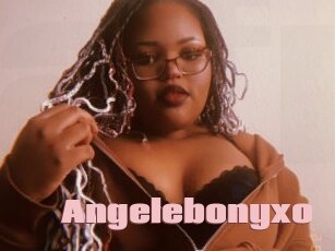 Angelebonyxo