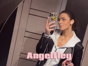 Angelfley