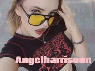 Angelharrisonn