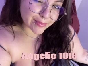 Angelic_1018
