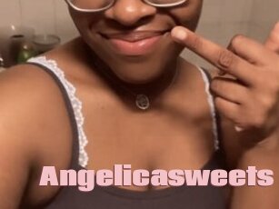 Angelicasweets