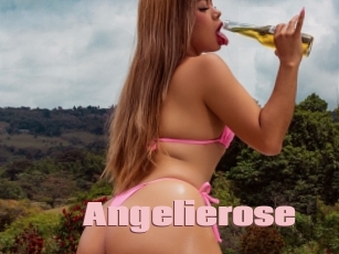 Angelierose
