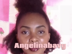 Angelinabavy