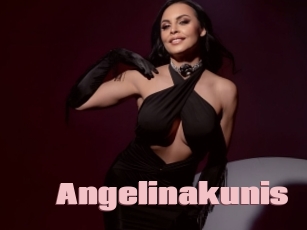 Angelinakunis