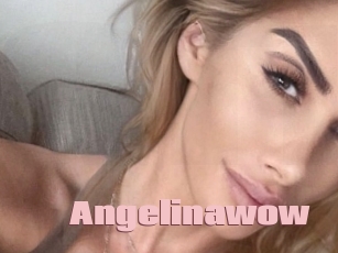 Angelinawow