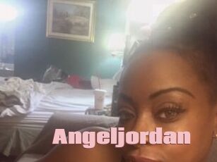 Angeljordan