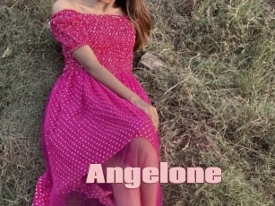 Angelone