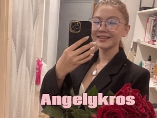 Angelykros