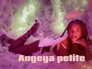 Angeya_petite