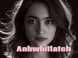 Anhwhitlatch