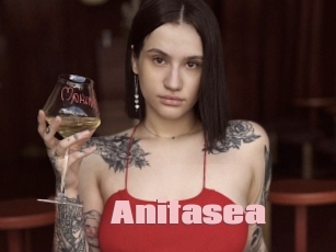 Anitasea