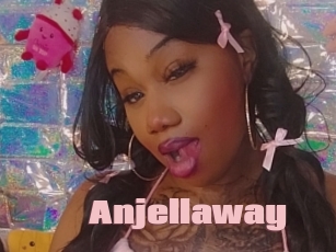 Anjellaway