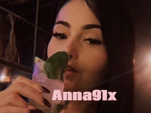 Anna91x