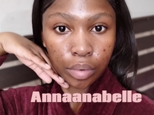 Annaanabelle