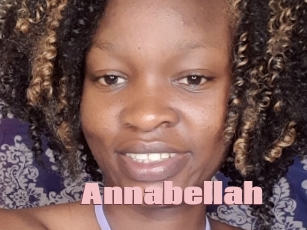 Annabellah